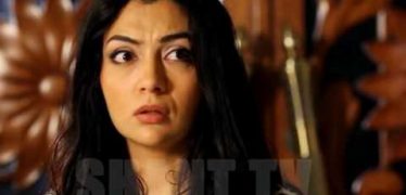 Taqnvac Ser Episode 19