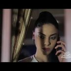 Kayaran Episode 190