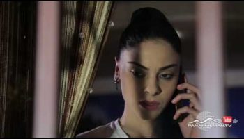 Kayaran Episode 190