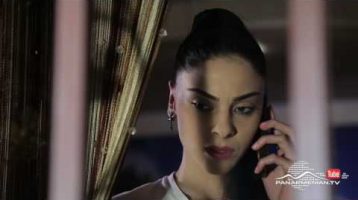Kayaran Episode 190