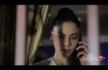 Kayaran Episode 190