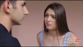 Kayaran Episode 191
