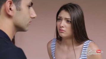 Kayaran Episode 191