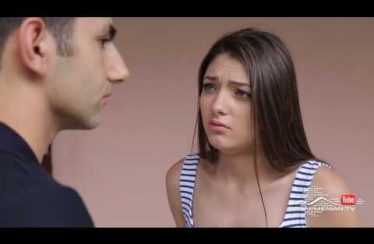 Kayaran Episode 191