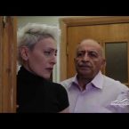 Kayaran Episode 193