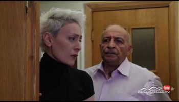 Kayaran Episode 193