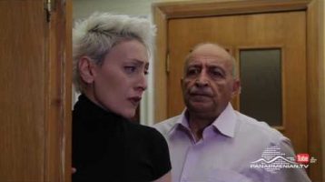Kayaran Episode 193