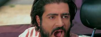 Ete Gtnem Qez Episode 194