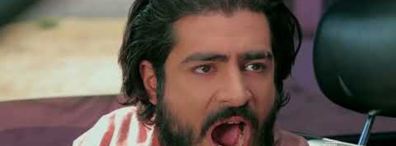 Ete Gtnem Qez Episode 194