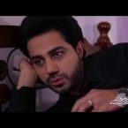 Kayaran Episode 194