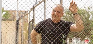 Arajnordner Episode 194