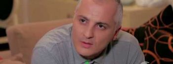 Ete Gtnem Qez Episode 195