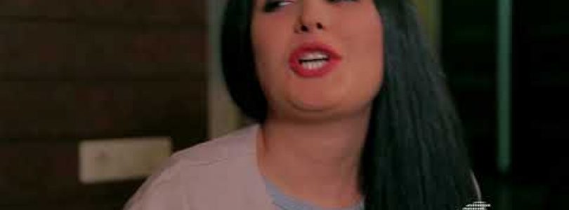 Ete Gtnem Qez Episode 196