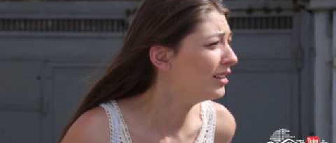 Kayaran Episode 196