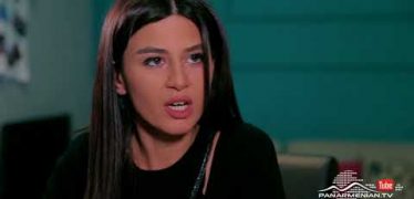 Ete Gtnem Qez Episode 197