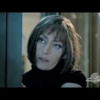 Kayaran Episode 197