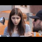 Arajnordner Episode 197