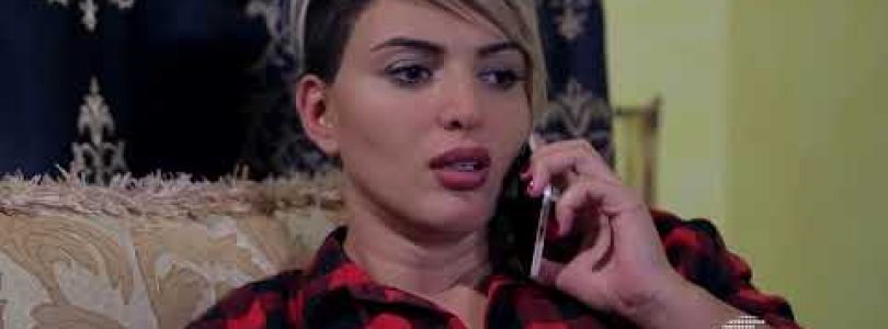 Ete Gtnem Qez Episode 198