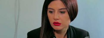 Ete Gtnem Qez Episode 199