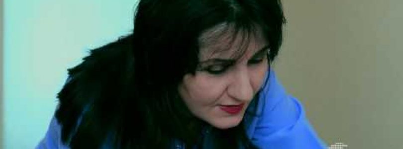 Ete Gtnem Qez Episode 2