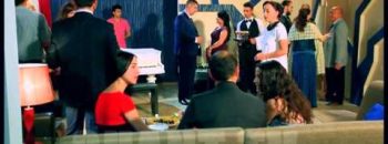 Urishi Hogin Episode 2