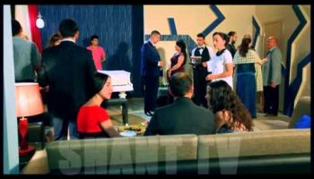 Urishi Hogin Episode 2