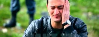 Taqnvac Ser Episode 2