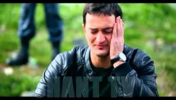 Taqnvac Ser Episode 2