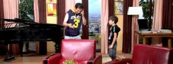 Kargin Serial 1 Episode 2