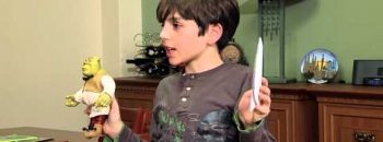 Kargin Serial Season 2 Episode 2