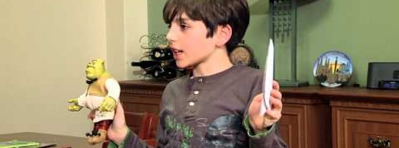 Kargin Serial Season 2 Episode 2