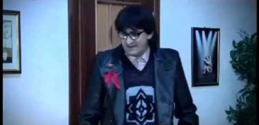 Kargin Serial Season 3 Episode 2