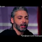 Otare Episode 2