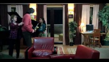 Kargin Serial Season 4 Episode 2