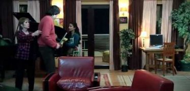 Kargin Serial Season 4 Episode 2