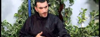 Kargin Serial Season 5 Episode 2