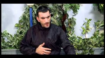 Kargin Serial Season 5 Episode 2