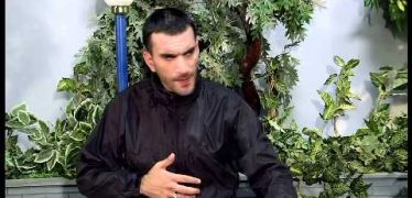 Kargin Serial Season 5 Episode 2