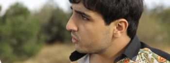 Arajnordner Episode 2