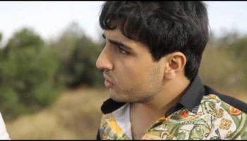 Arajnordner Episode 2