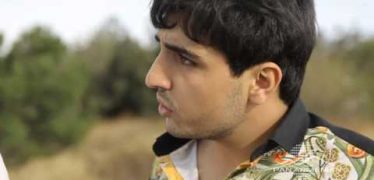 Arajnordner Episode 2