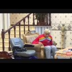 Tnpesa Episode 2