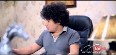 Tnpesa Season 3 Episode 2