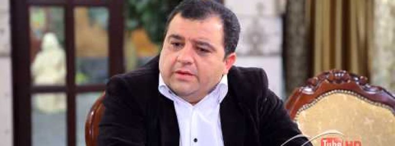 Tnpesa Season 4 Episode 2