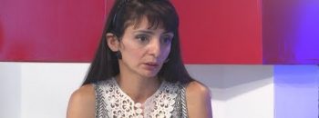 Kisabac Lusamutner Kisadzayn