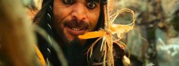 Qare Dard Season 2 Episode 2