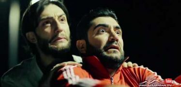 Qare Dard Season 3 Episode 2