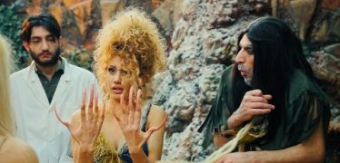 Qare Dard Season 4 Episode 2