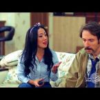 Azizyanner Episode 20