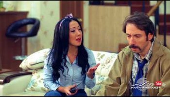Azizyanner Episode 20